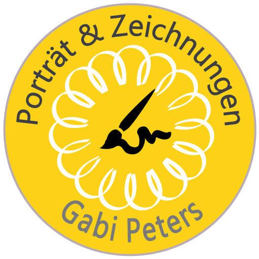 Logo Zeichnungen